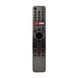 [SONY] Пульт RMF-TX611E с микрофоном, Bluetooth и подсветкой для телевизоров SONY Smart TV RMF-TX611E фото 1