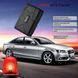 TK-Star ST-915 4G 7800mAh магнітний GPS трекер TK-Star_ST-915_4G_7800 фото 3