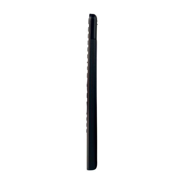 [SONY] Пульт RMF-TX621E Voice Backlight для Sony (Алюмінієвий корпус, розумна підсвітка, голосовий пошук) RMF-TX621E фото