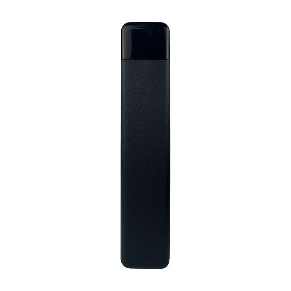 [SONY] Пульт RMF-TX621E Voice Backlight для Sony (Алюмінієвий корпус, розумна підсвітка, голосовий пошук) RMF-TX621E фото