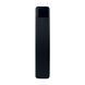 [SONY] Пульт RMF-TX621E Voice Backlight для Sony (Алюмінієвий корпус, розумна підсвітка, голосовий пошук) RMF-TX621E фото 5