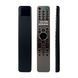 [SONY] Пульт RMF-TX621E Voice Backlight для Sony (Алюмінієвий корпус, розумна підсвітка, голосовий пошук) RMF-TX621E фото 2