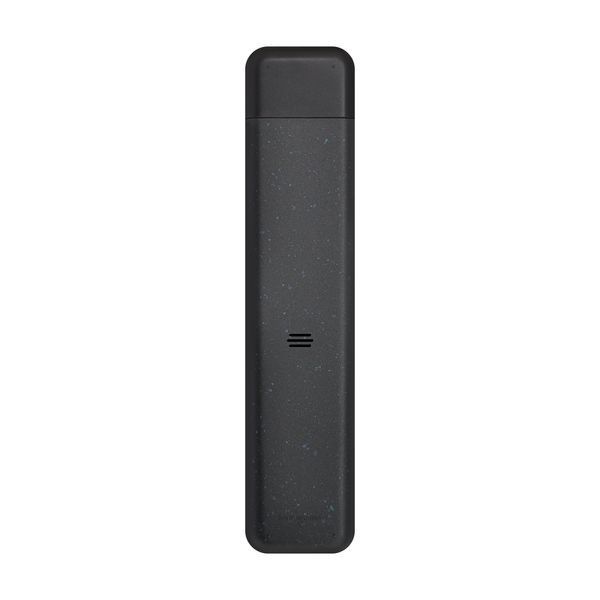 [Sony] Пульт RMF-TX920U с микрофоном, Bluetooth, подсветкой и функцией поиска пульта для телевизоров SONY Smart TV RMF-TX920U фото