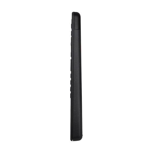 [Sony] Пульт RMF-TX920U с микрофоном, Bluetooth, подсветкой и функцией поиска пульта для телевизоров SONY Smart TV RMF-TX920U фото