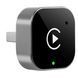 Беспроводной USB Адаптер CarAIBOX 2в1 для автомобиля с Apple CarPlay или Android Auto, WiFi 5G, Bluetooth 5.0 Z18S-2 фото 1