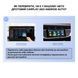 Беспроводной USB Адаптер CarAIBOX 2в1 для автомобиля с Apple CarPlay или Android Auto, WiFi 5G, Bluetooth 5.0 Z18S-2 фото 6
