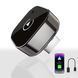 Беспроводной USB Адаптер CarAIBOX 2в1 для автомобиля с Apple CarPlay или Android Auto, WiFi 5G, Bluetooth 5.0 Z18S-2 фото 2