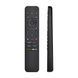 [Sony] Пульт RMF-TX920U с микрофоном, Bluetooth, подсветкой и функцией поиска пульта для телевизоров SONY Smart TV RMF-TX920U фото 3
