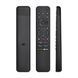 [Sony] Пульт RMF-TX920U с микрофоном, Bluetooth, подсветкой и функцией поиска пульта для телевизоров SONY Smart TV RMF-TX920U фото 2